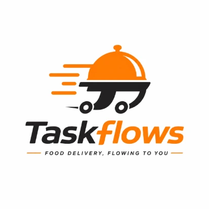 Taskflows